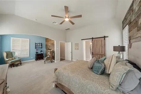 8020 Serenity Drive Pearland TX 77584