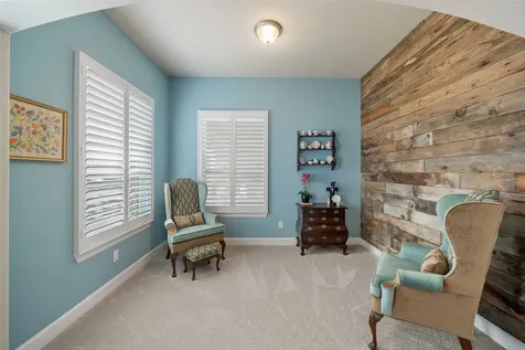 8020 Serenity Drive Pearland TX 77584
