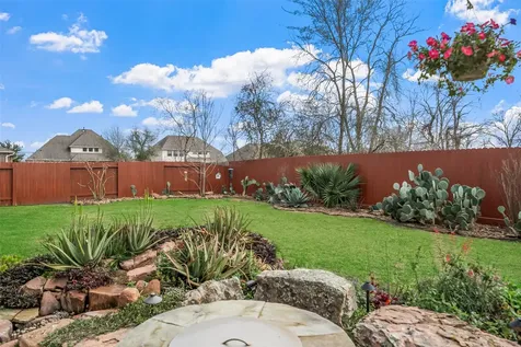 8020 Serenity Drive Pearland TX 77584