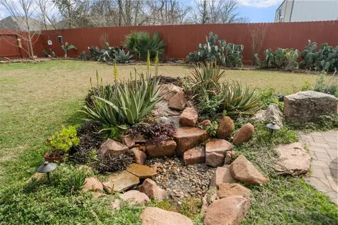 8020 Serenity Drive Pearland TX 77584