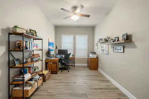 8020 Serenity Drive Pearland TX 77584