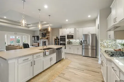 8020 Serenity Drive Pearland TX 77584