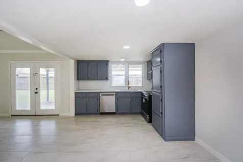6718 Stonewater Houston TX 77084