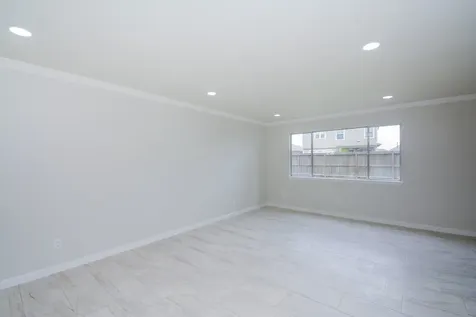 6718 Stonewater Houston TX 77084