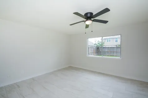 6718 Stonewater Houston TX 77084