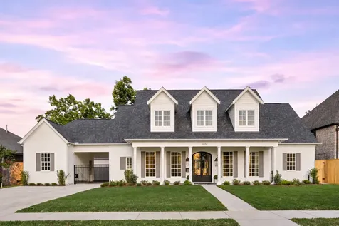 1426 Huge Oaks Street Houston TX 77055