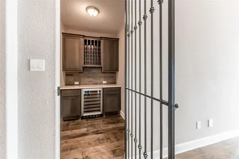 1050 Groveton Ridge Lane Pinehurst TX 77362