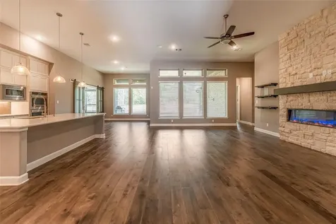1050 Groveton Ridge Lane Pinehurst TX 77362