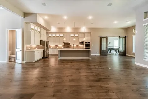 1050 Groveton Ridge Lane Pinehurst TX 77362