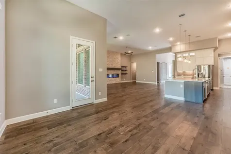 1050 Groveton Ridge Lane Pinehurst TX 77362