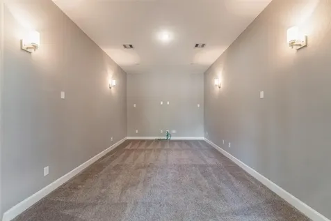 1050 Groveton Ridge Lane Pinehurst TX 77362