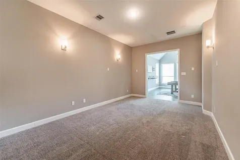 1050 Groveton Ridge Lane Pinehurst TX 77362