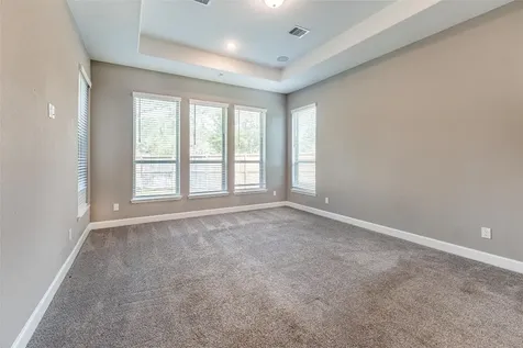 1050 Groveton Ridge Lane Pinehurst TX 77362