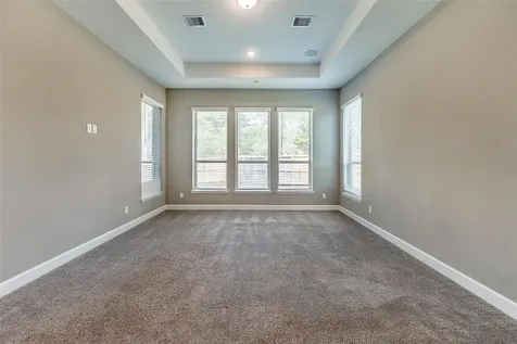 1050 Groveton Ridge Lane Pinehurst TX 77362