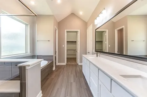 1050 Groveton Ridge Lane Pinehurst TX 77362