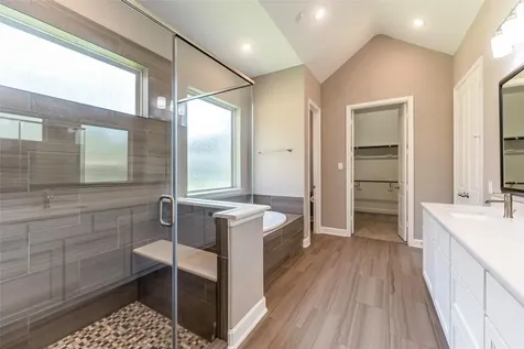 1050 Groveton Ridge Lane Pinehurst TX 77362