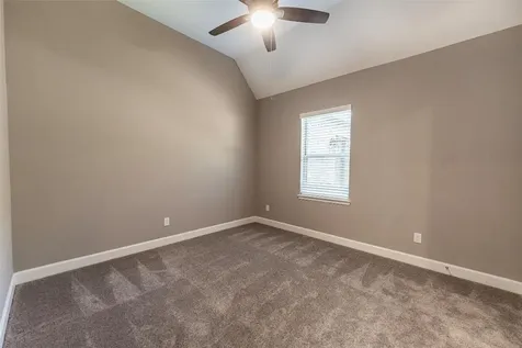 1050 Groveton Ridge Lane Pinehurst TX 77362