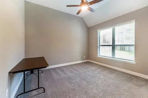 1050 Groveton Ridge Lane Pinehurst TX 77362
