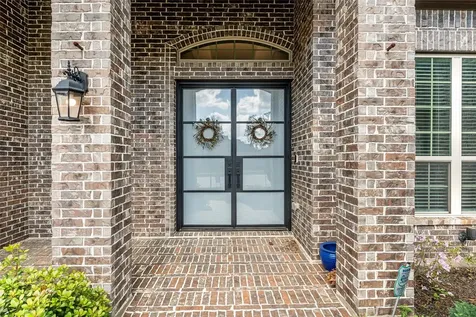 1050 Groveton Ridge Lane Pinehurst TX 77362