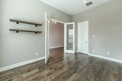1050 Groveton Ridge Lane Pinehurst TX 77362