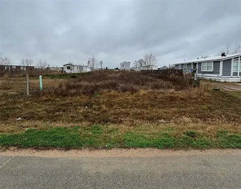 4150 Road 5726 Cleveland TX 77327