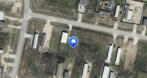4150 Road 5726 Cleveland TX 77327