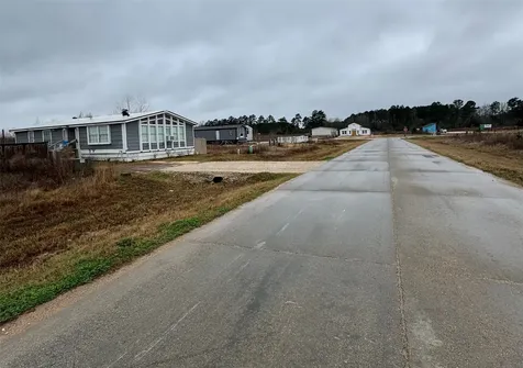 4150 Road 5726 Cleveland TX 77327
