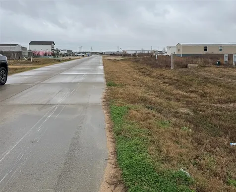 4150 Road 5726 Cleveland TX 77327