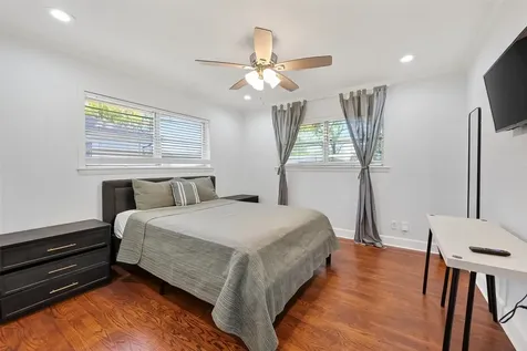1215 Lawrence Street Rosenberg TX 77471