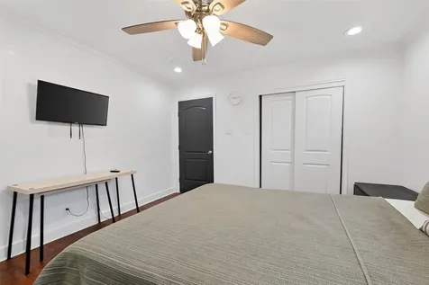 1215 Lawrence Street Rosenberg TX 77471