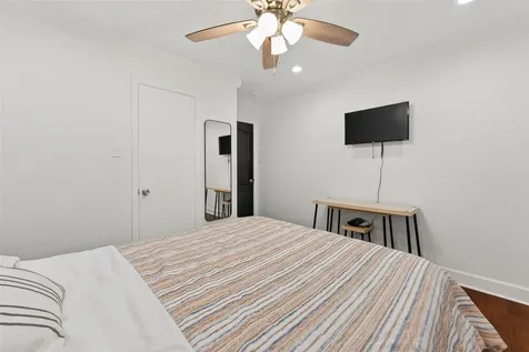 1215 Lawrence Street Rosenberg TX 77471