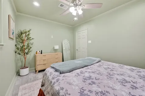 1215 Lawrence Street Rosenberg TX 77471