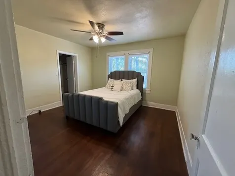 1415 Edgewood Drive Richmond TX 77406