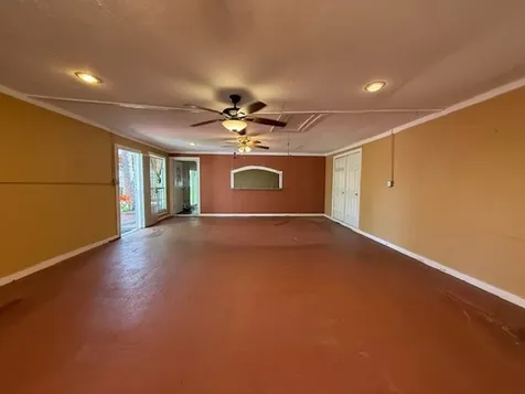 1415 Edgewood Drive Richmond TX 77406