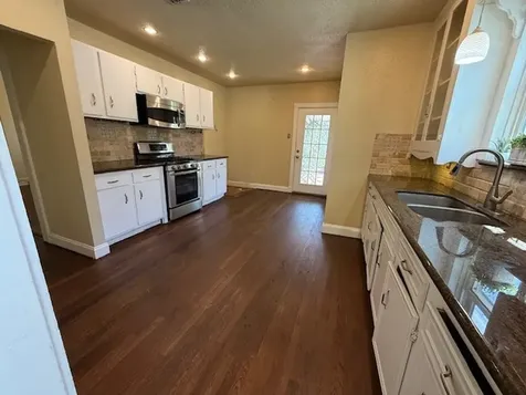 1415 Edgewood Drive Richmond TX 77406