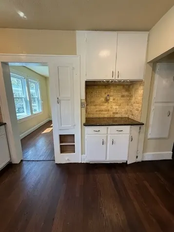1415 Edgewood Drive Richmond TX 77406