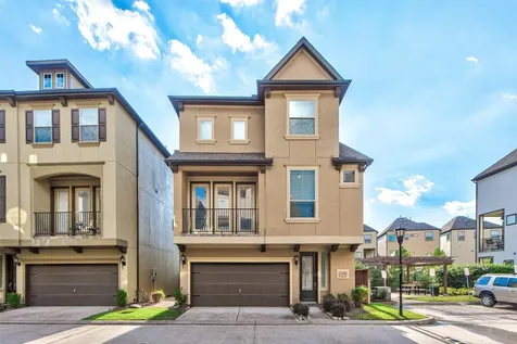 12258 Oxford Crescent Circle Houston TX 77082