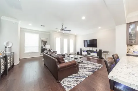 12258 Oxford Crescent Circle Houston TX 77082