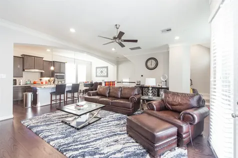 12258 Oxford Crescent Circle Houston TX 77082