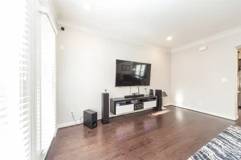 12258 Oxford Crescent Circle Houston TX 77082