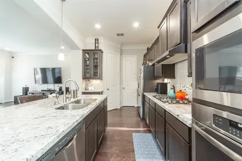12258 Oxford Crescent Circle Houston TX 77082