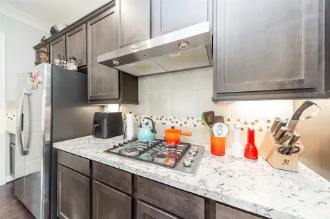 12258 Oxford Crescent Circle Houston TX 77082