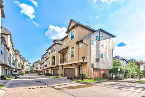 12258 Oxford Crescent Circle Houston TX 77082
