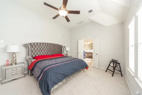 12258 Oxford Crescent Circle Houston TX 77082