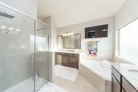 12258 Oxford Crescent Circle Houston TX 77082