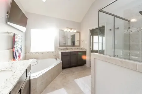 12258 Oxford Crescent Circle Houston TX 77082