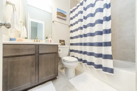 12258 Oxford Crescent Circle Houston TX 77082