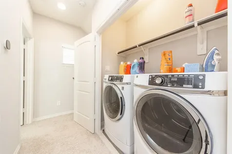 12258 Oxford Crescent Circle Houston TX 77082