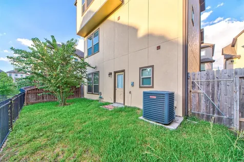 12258 Oxford Crescent Circle Houston TX 77082