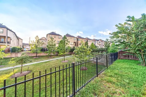 12258 Oxford Crescent Circle Houston TX 77082